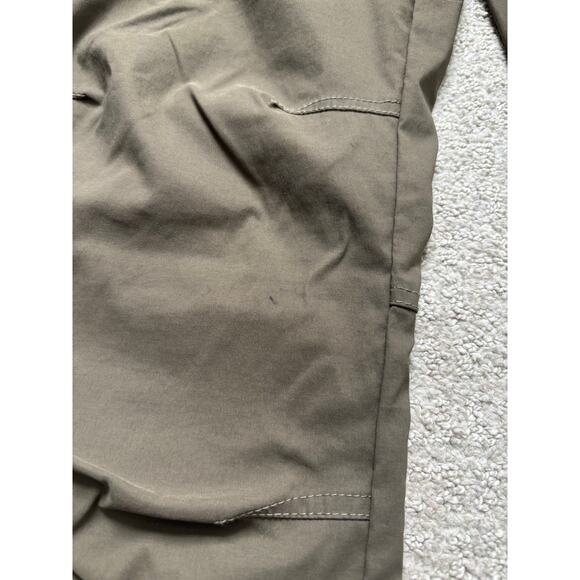 KŰHL Men's Pants 33 x 32 - Picture 5 of 6